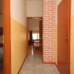 Apartman Apartments By The Sea Kali - Ugljan - 8234 Kali