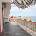 Apartman Apartments By The Sea Kali - Ugljan - 8234 Kali