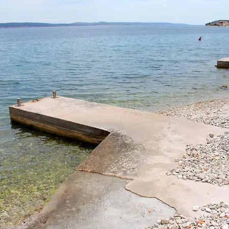 דירה By The Sea - Ugljan - 8234