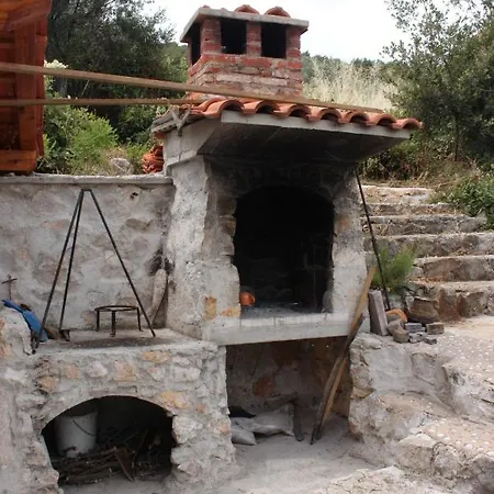 דירה By The Sea - Ugljan - 8234 *