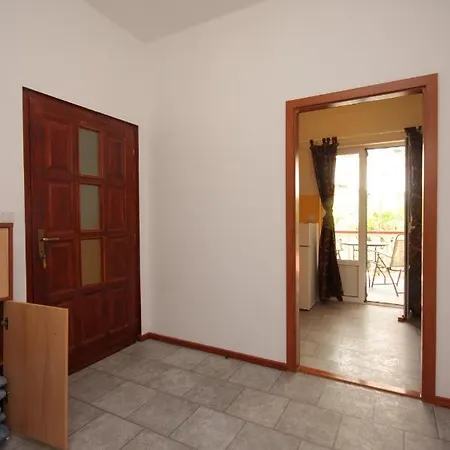 Apartments By The Sea Kali, Ugljan - 8234