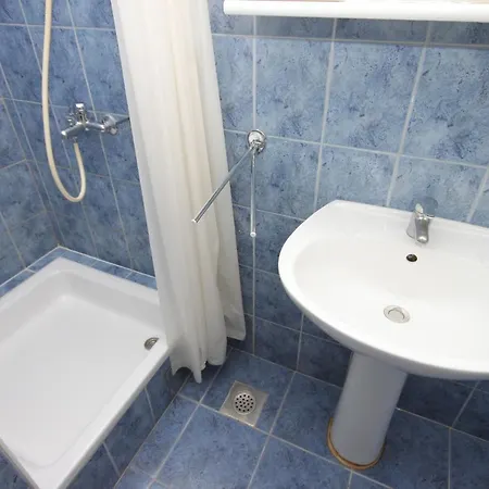 By The Sea - Ugljan - 8234 דירה *