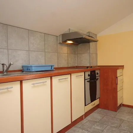 By The Sea - Ugljan - 8234 *