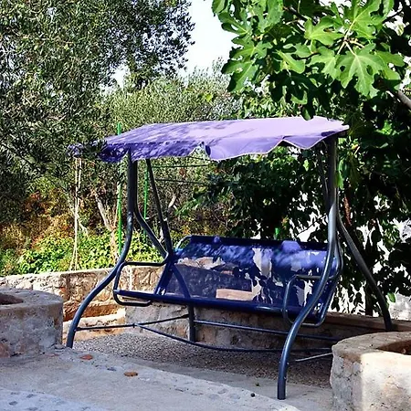 By The Sea - Ugljan - 8234 * קאלי