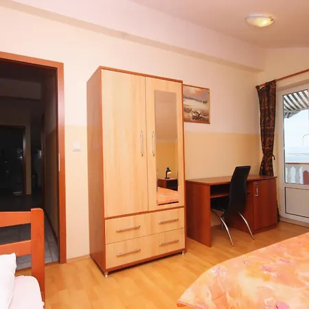 By The Sea - Ugljan - 8234 Apartman Kali