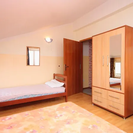 Apartman By The Sea - Ugljan - 8234 Kali