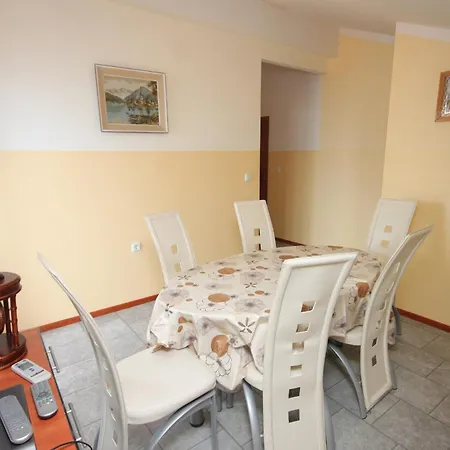By The Sea - Ugljan - 8234 Apartman Kali